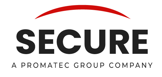 Secure - A Promatec Group Company