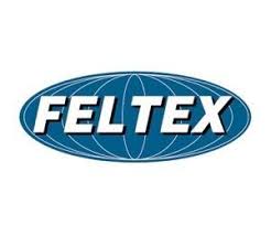 Feltex