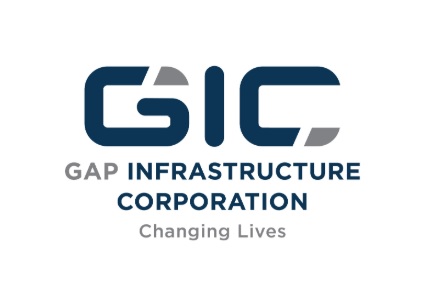 GIC