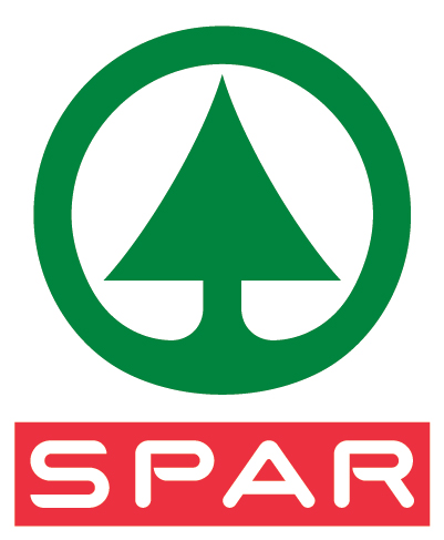 SPAR Vertical