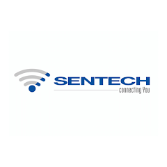 Sentech