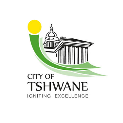 City of Tshwane
