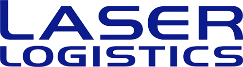 Laser Logistics