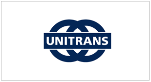 Unitrans