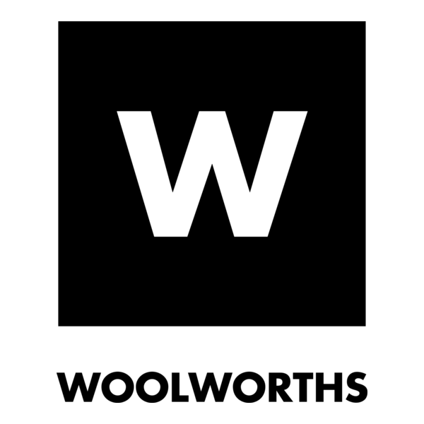 Woodworths